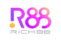 RICH88-logo
